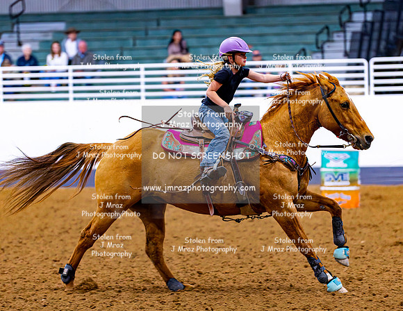 4-9-25-UBRABarrels-JMrazPhotography-53
