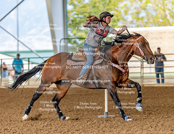 8-25-25-UBRAOpen-JMrazPhotography-14
