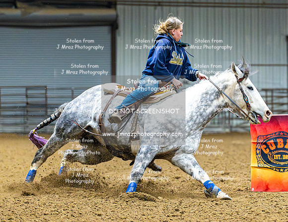 CUBRA-NFR-JMrazPhotography-982