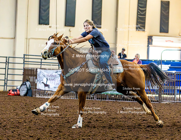 UBRA-Heber-2024-JMrazPhotography-SunOpen-281