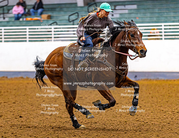 2-26-25-UBRABarrels-JMrazPhotography-57