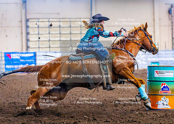 Sun-UBRA-HSBarrels-JMrazPhotography-122
