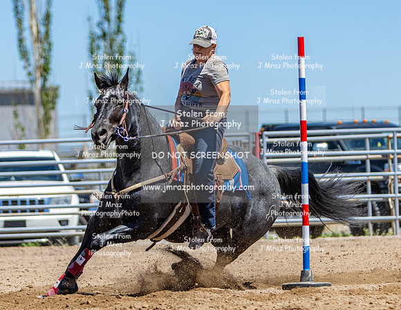 DiamondD-June2024-OpenPoles-JMrazPhotography-105