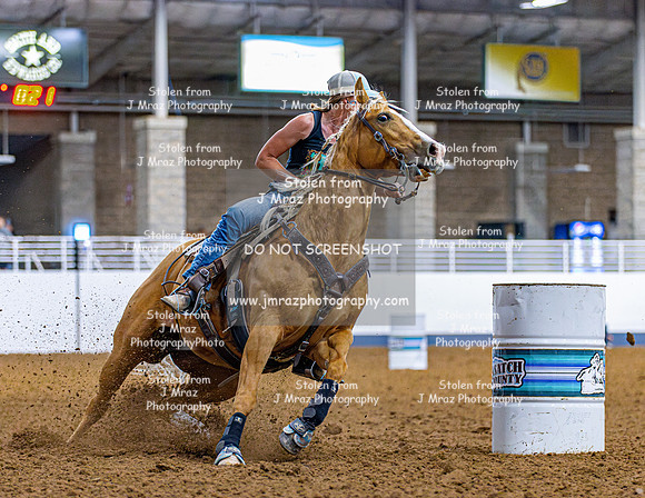 BarrelBuddies-June2024-OpenBarrel-JMrazPhotography-255