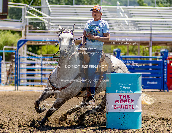 6-14-25-TheMoneyBarrelOpen-JMrazPhotography-69