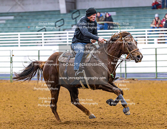 1-22-25-UBRAOpen-JMrazPhotography-49
