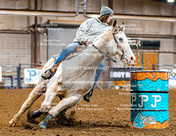 2-15-25-TPJOpen-JMrazPhotography-426