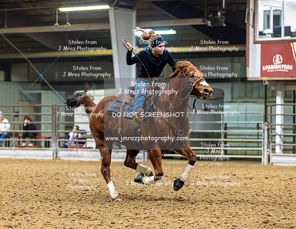 CUBRA-NFR-JMrazPhotography-781