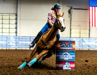 UBRA-Heber-2024-JMrazPhotography-1182
