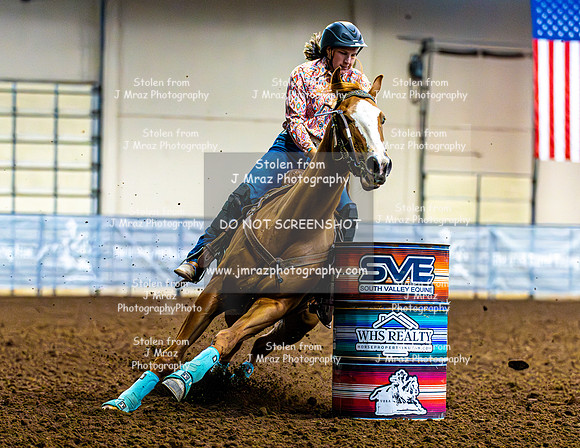 UBRA-Heber-2024-JMrazPhotography-1182