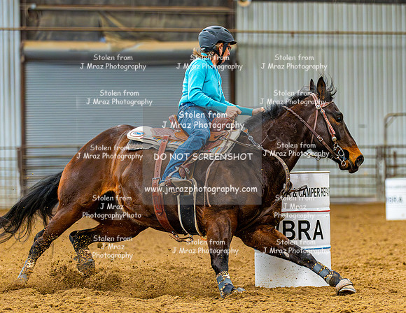 WBRA-BarrelFuturity-JMrazPhotography-197