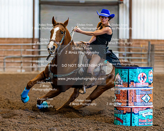 DressToImpress2024-JMrazPhotography-735