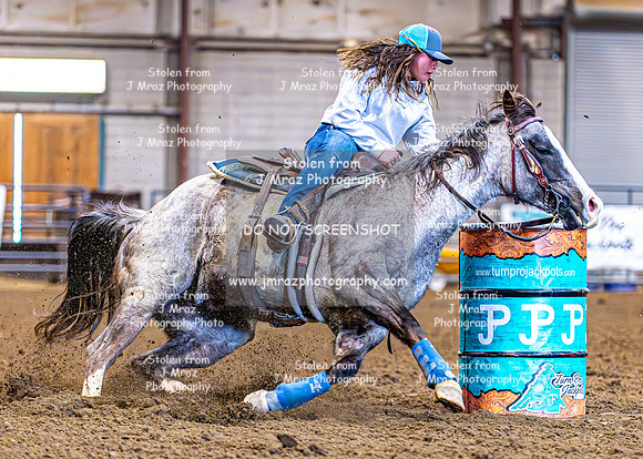 3-22-25-TPJ15-50-JMrazPhotography-11