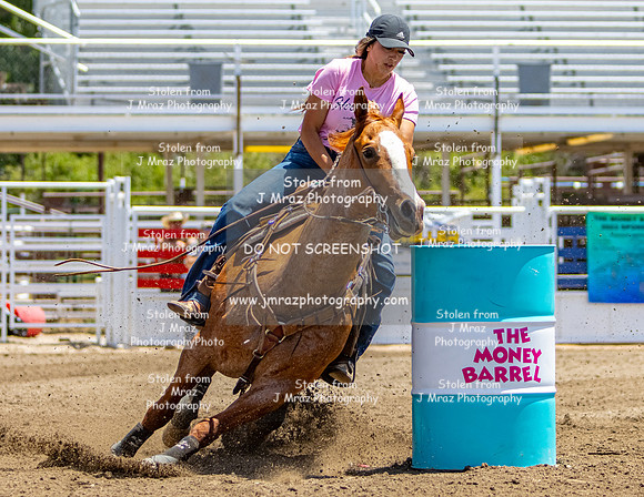 TheMoneyBarrelBash-2024-JMrazPhotography-476