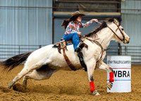WBRA-OpenBarrels-JMrazPhotography-59
