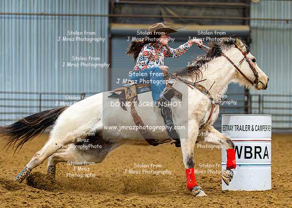WBRA-OpenBarrels-JMrazPhotography-59