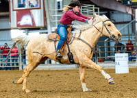 WBRA-BarrelFuturity-JMrazPhotography-188
