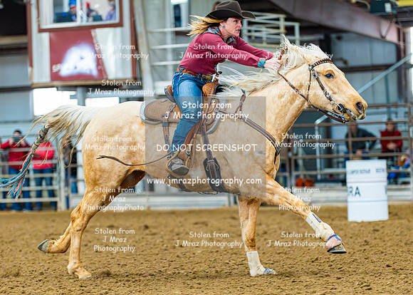 WBRA-BarrelFuturity-JMrazPhotography-188
