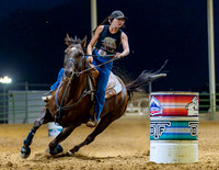 UBRA-Limited-August-JMrazPhotography-2024-41