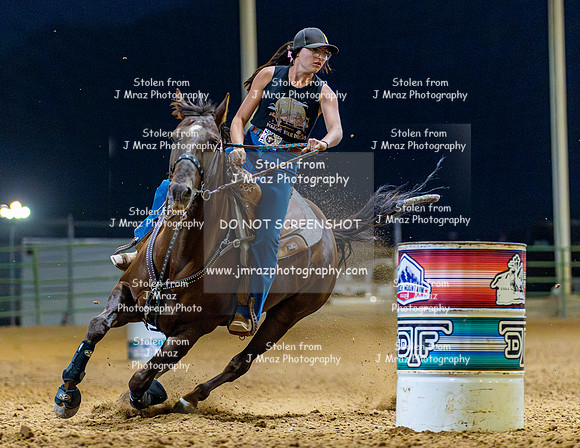 UBRA-Limited-August-JMrazPhotography-2024-41