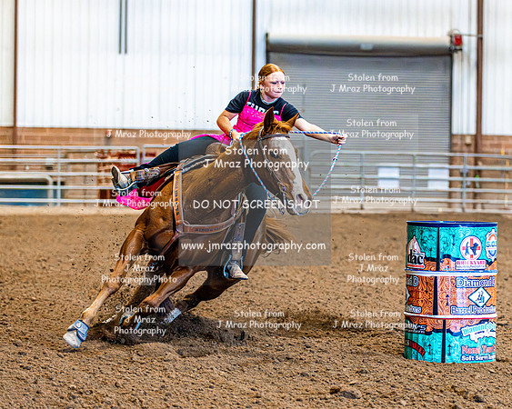 DressToImpress2024-JMrazPhotography-710