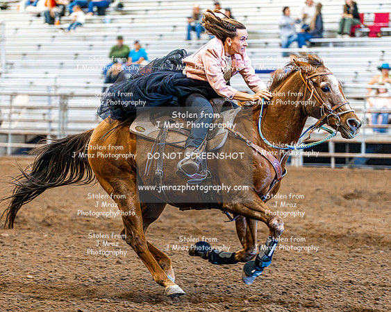 DressToImpress2024-JMrazPhotography-648