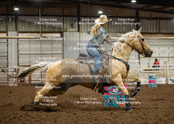 Dog&PonyShow-JMrazPhotography2024-944