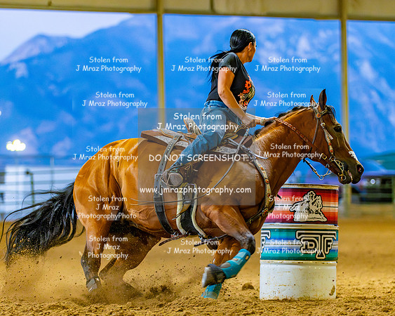 UBRA-NonPro-August-JMrazPhotography-2024-48