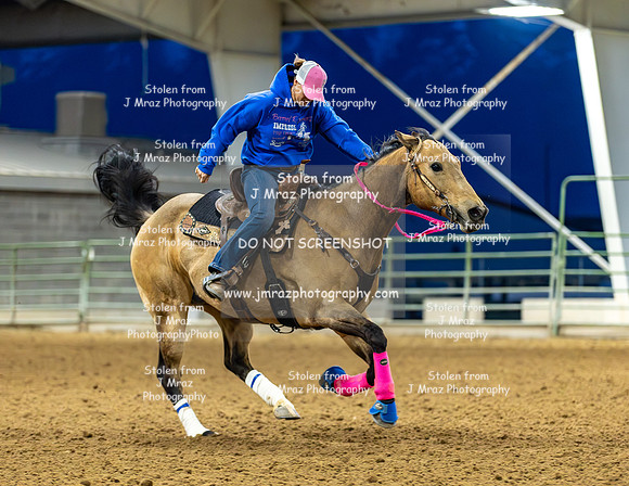 April-BB-OpenBarrels-JMrazPhotography-244