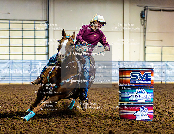 UBRA-Heber-2024-JMrazPhotography-1627