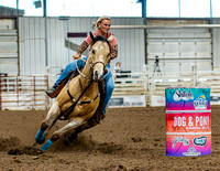 FriDog&PonyShow-May-JMrazPhotography-509