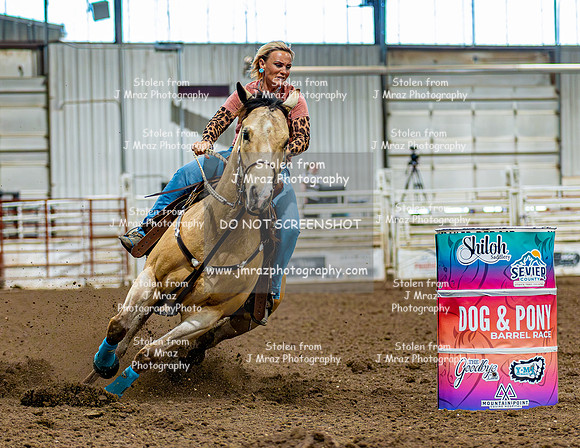 FriDog&PonyShow-May-JMrazPhotography-509