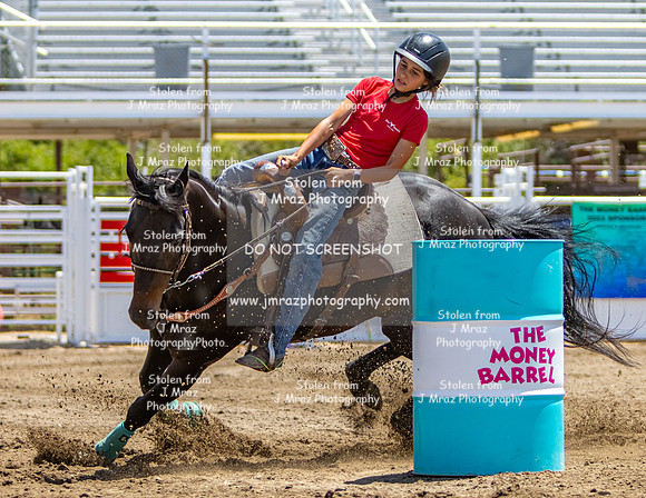 TheMoneyBarrelBash-2024-JMrazPhotography-357