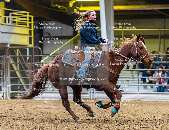 CUBRA-NFR-JMrazPhotography-275