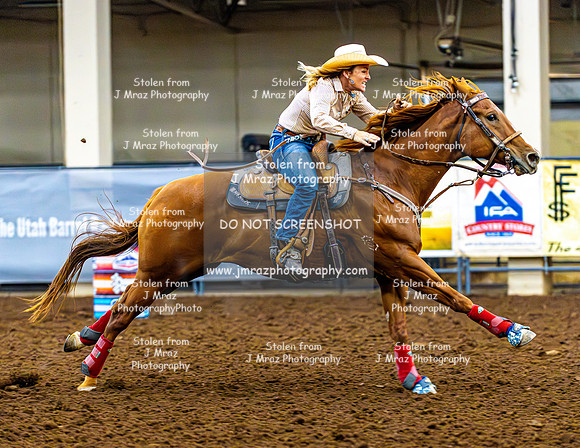 UBRA-Heber-2024-JMrazPhotoOpengraphy-Sat-691
