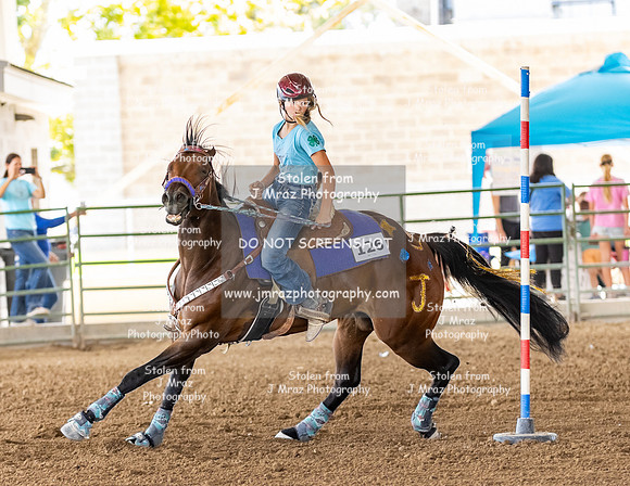 SLC4H-JMrazPhotography-4