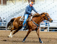 3-30-25-DiamondD-OpenBarrels-JMrazPhotography-57