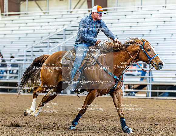 3-30-25-DiamondD-OpenBarrels-JMrazPhotography-57