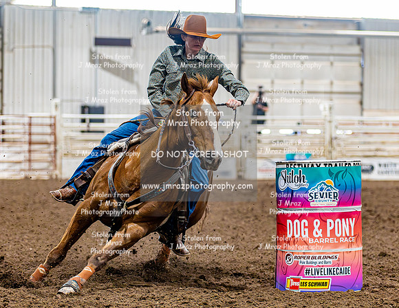 SatDog&PonyShow-May-JMrazPhotography-291