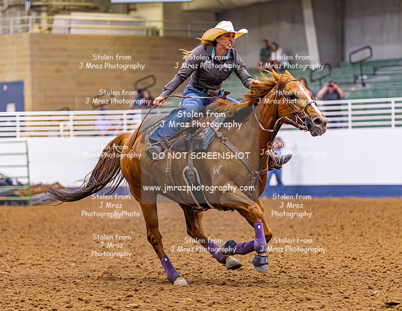 6-21-25-UBRAOpenBarrels-JMrazPhotography-784