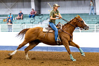 UBRA-July2024-JMrazPhotography-Open4D-63
