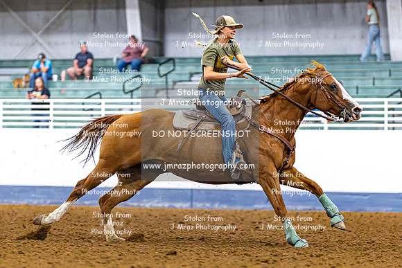 UBRA-July2024-JMrazPhotography-Open4D-63