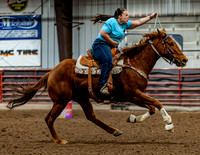 FriDog&PonyShow-May-JMrazPhotography-605