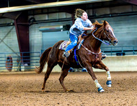 RMBRA-Oct2024-Youth-JMrazPhotography-39