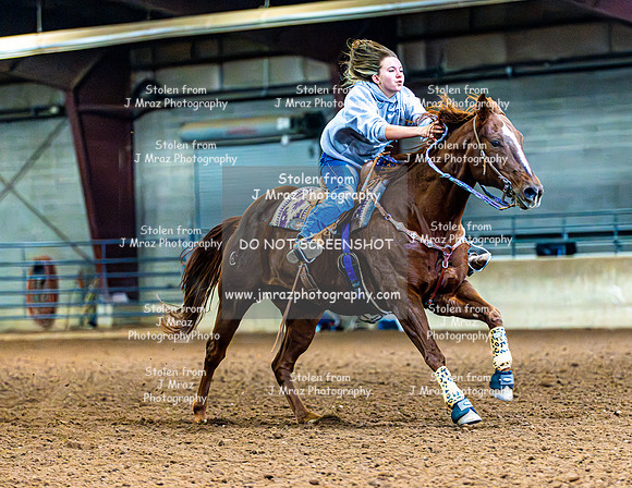 RMBRA-Oct2024-Youth-JMrazPhotography-39