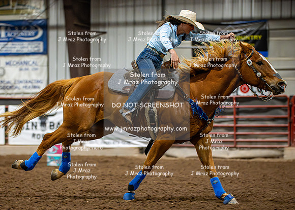 Dog&PonyShow-JMrazPhotography2024-892