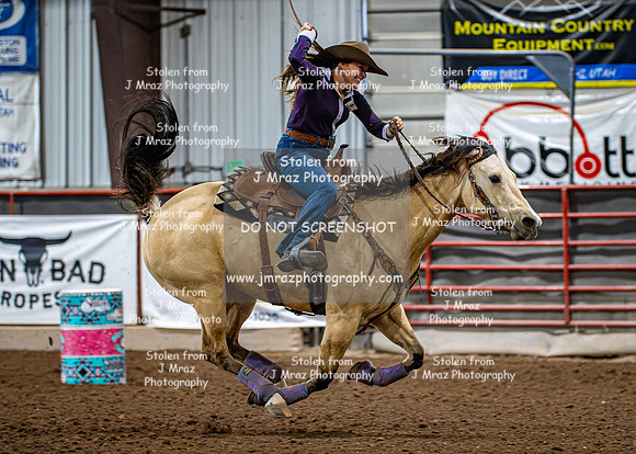 Dog&PonyShow-SaturdayAwards-795