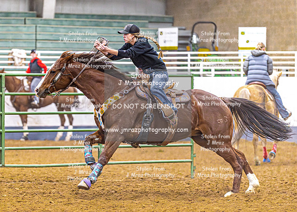 1-8-25-UBRAOpen-JMrazPhotography-1