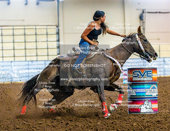 UBRA-Heber-2024-JMrazPhotography-SunOpen-934
