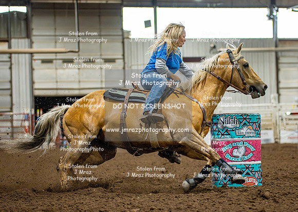 Dog&PonyShow-JMrazPhotography2024-47